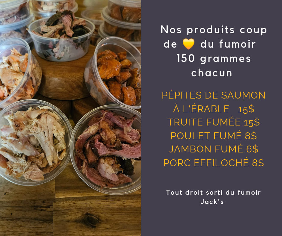 No photo description available.