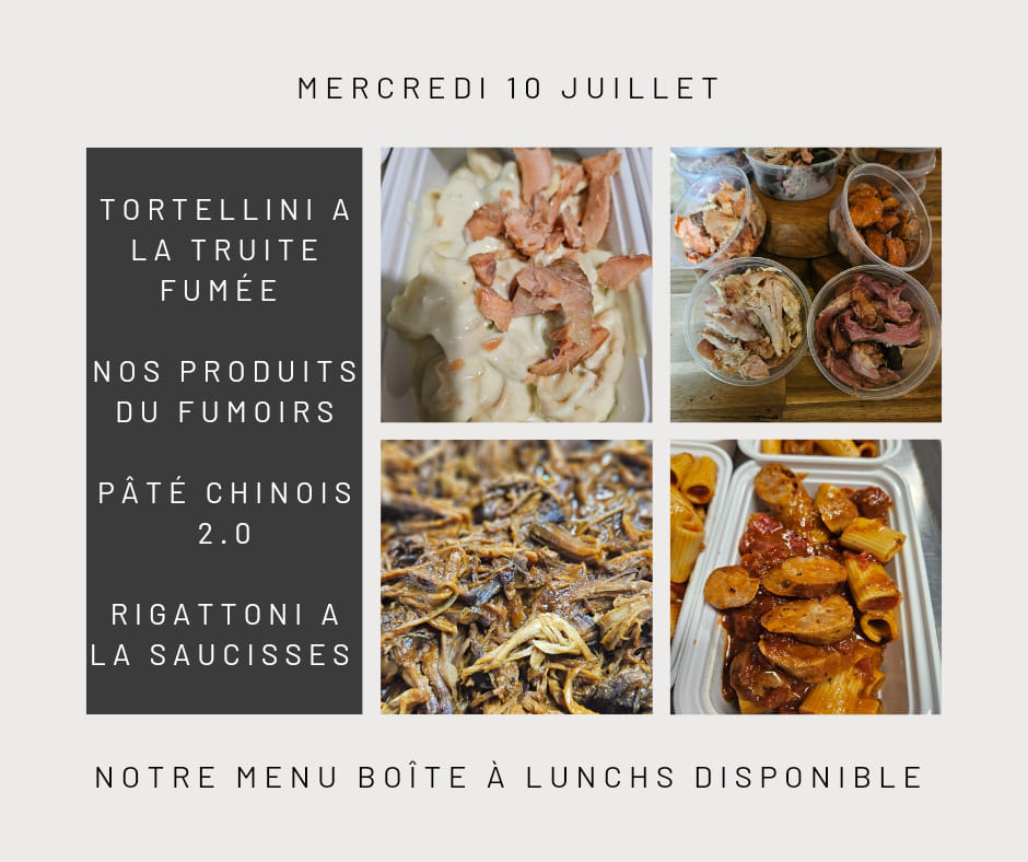 No photo description available.