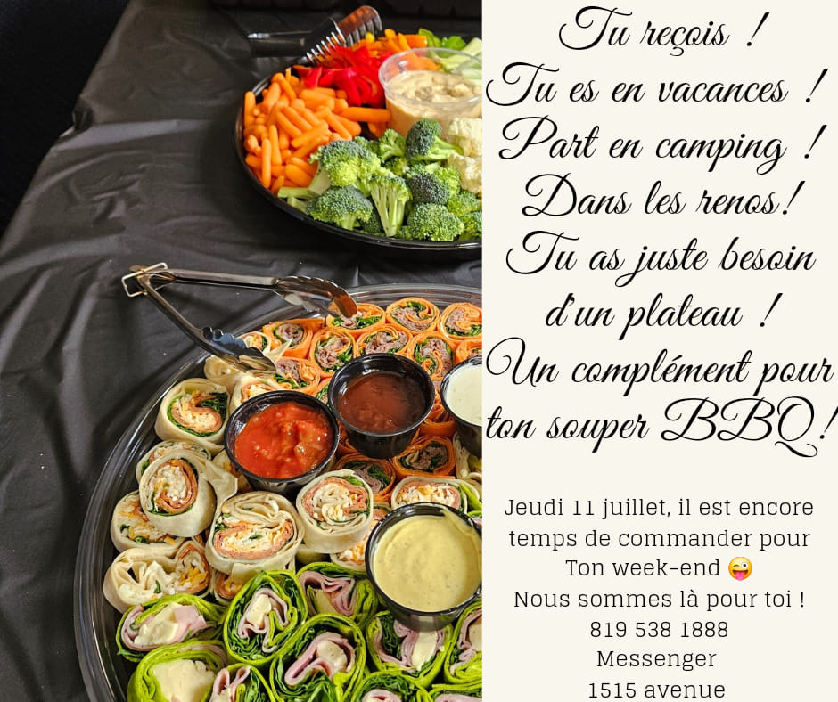 No photo description available.