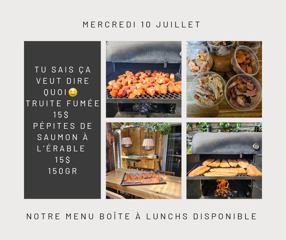 No photo description available.