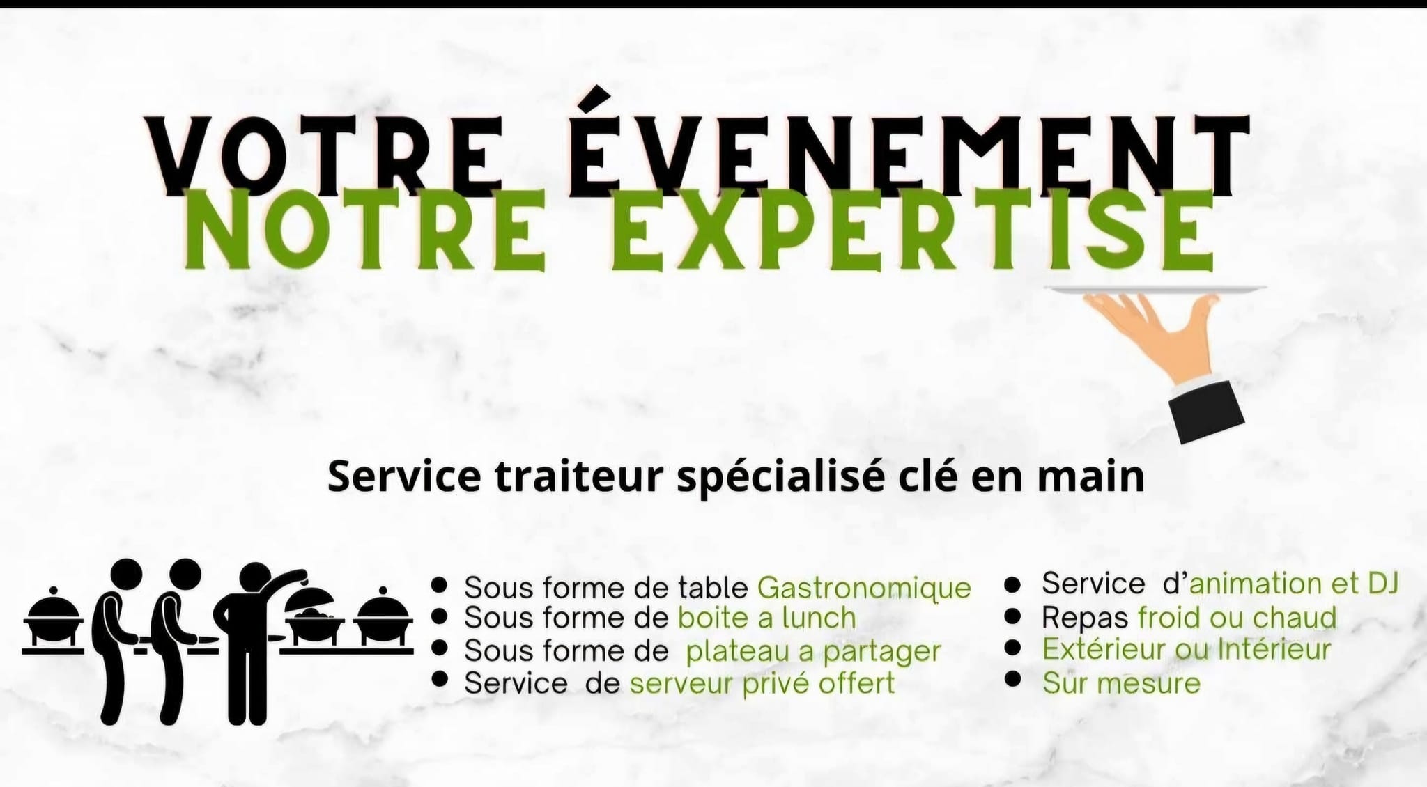 No photo description available.