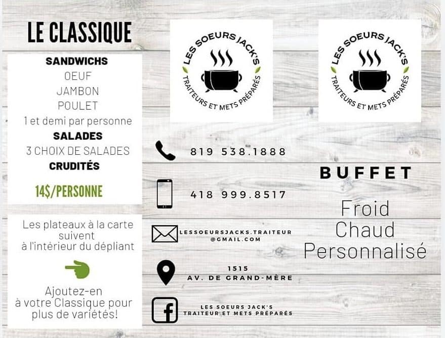 No photo description available.