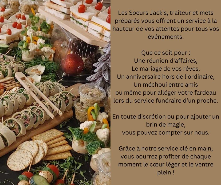 No photo description available.