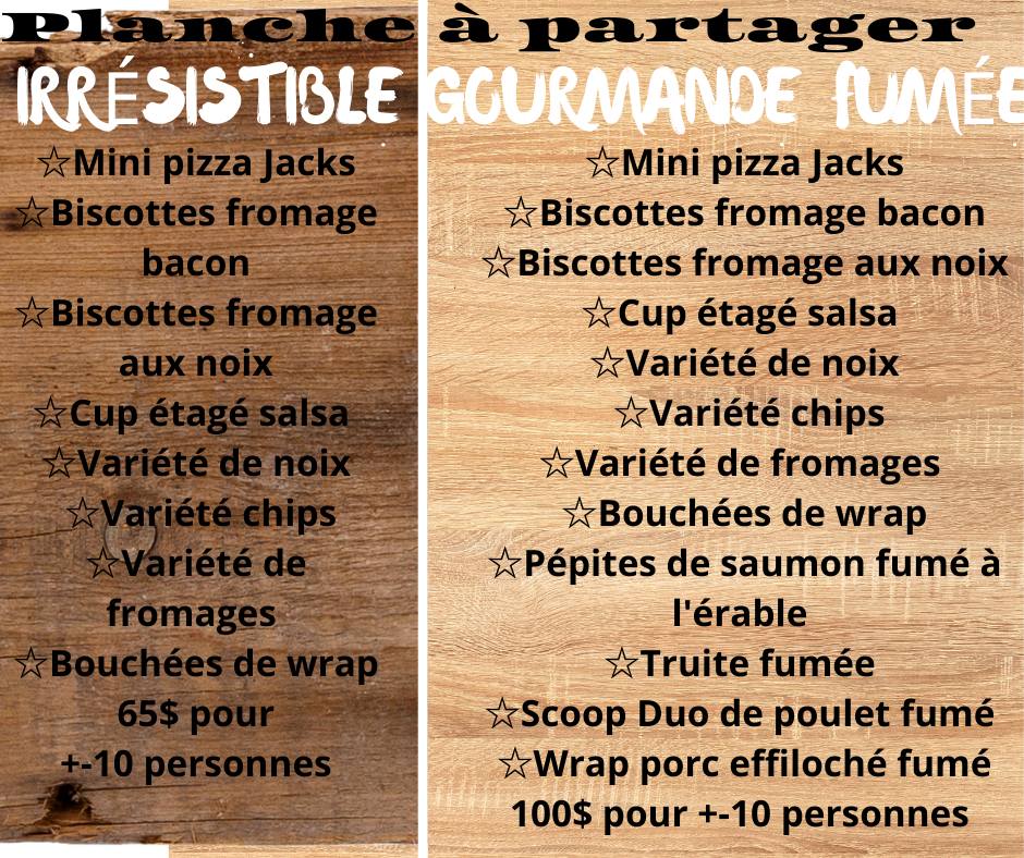 No photo description available.