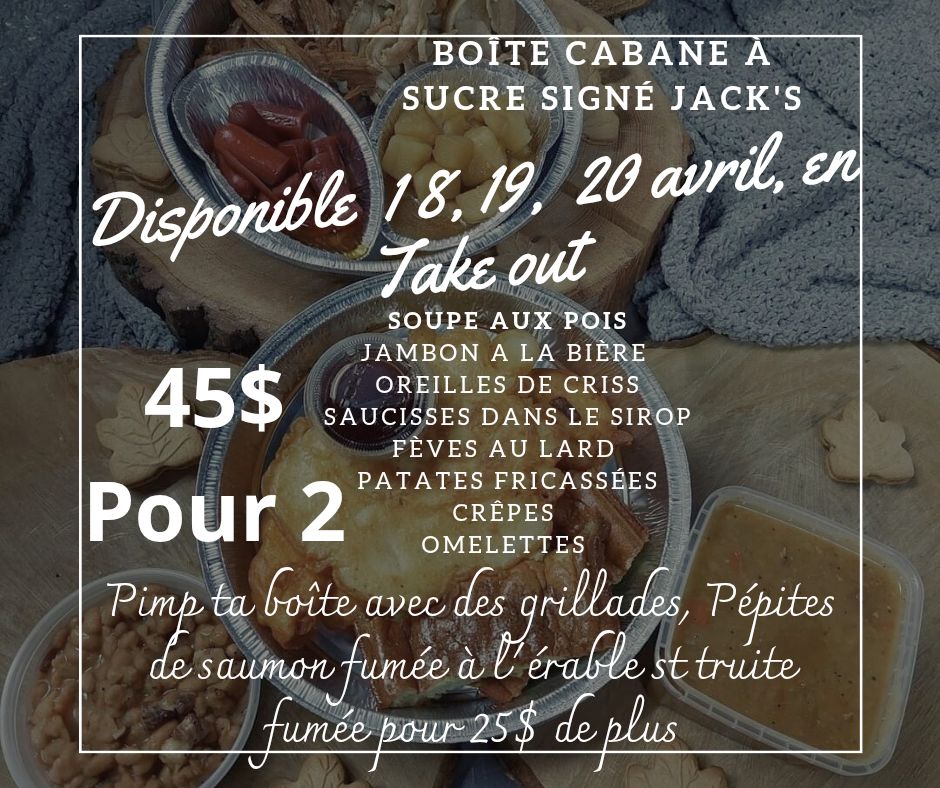 No photo description available.