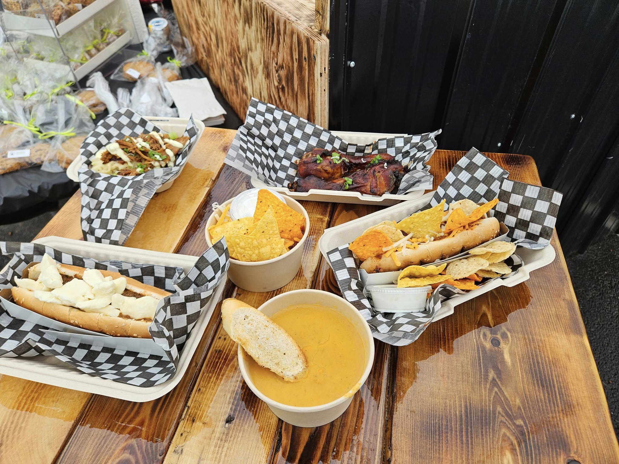 No photo description available.